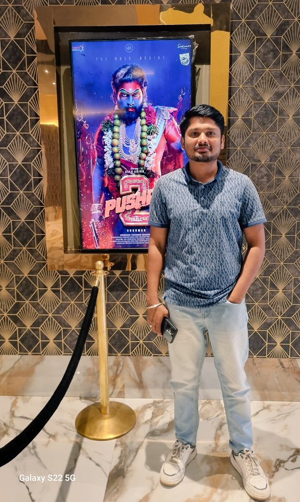 Pavan_Yamgar's tweet photo. Movie ho to aesi..🔥🎥 https://t.co/yGuS5DI1Jy