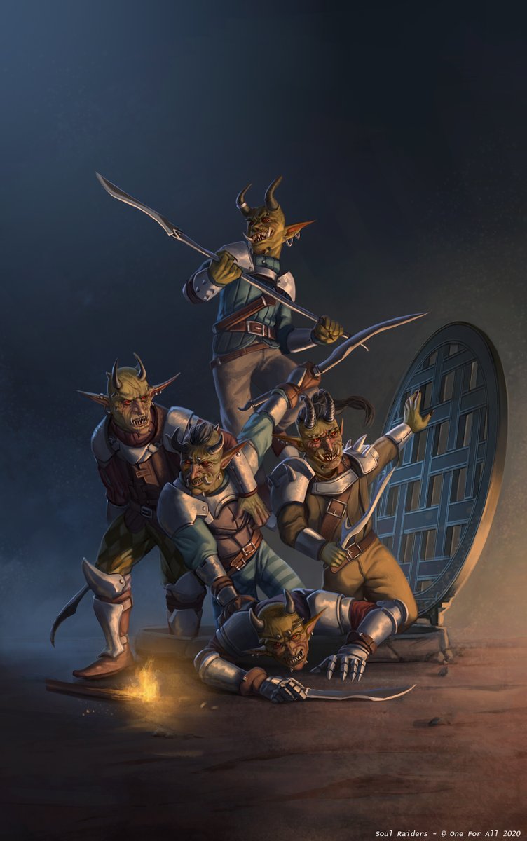 SoiJohn's tweet photo. @MariusBota Hi Marius ! Here's a sample of my work, if you are interested i'm available. 
Thank you for the opportunity and have a nice day !
https://t.co/2beD64SDh6 https://t.co/jki0LJlId4