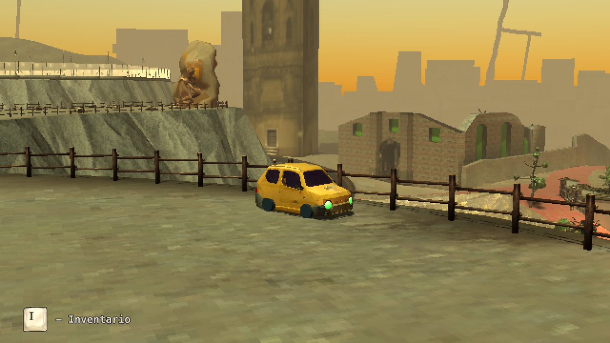 Colectivo Rayente (@colectrayente) on Twitter photo 