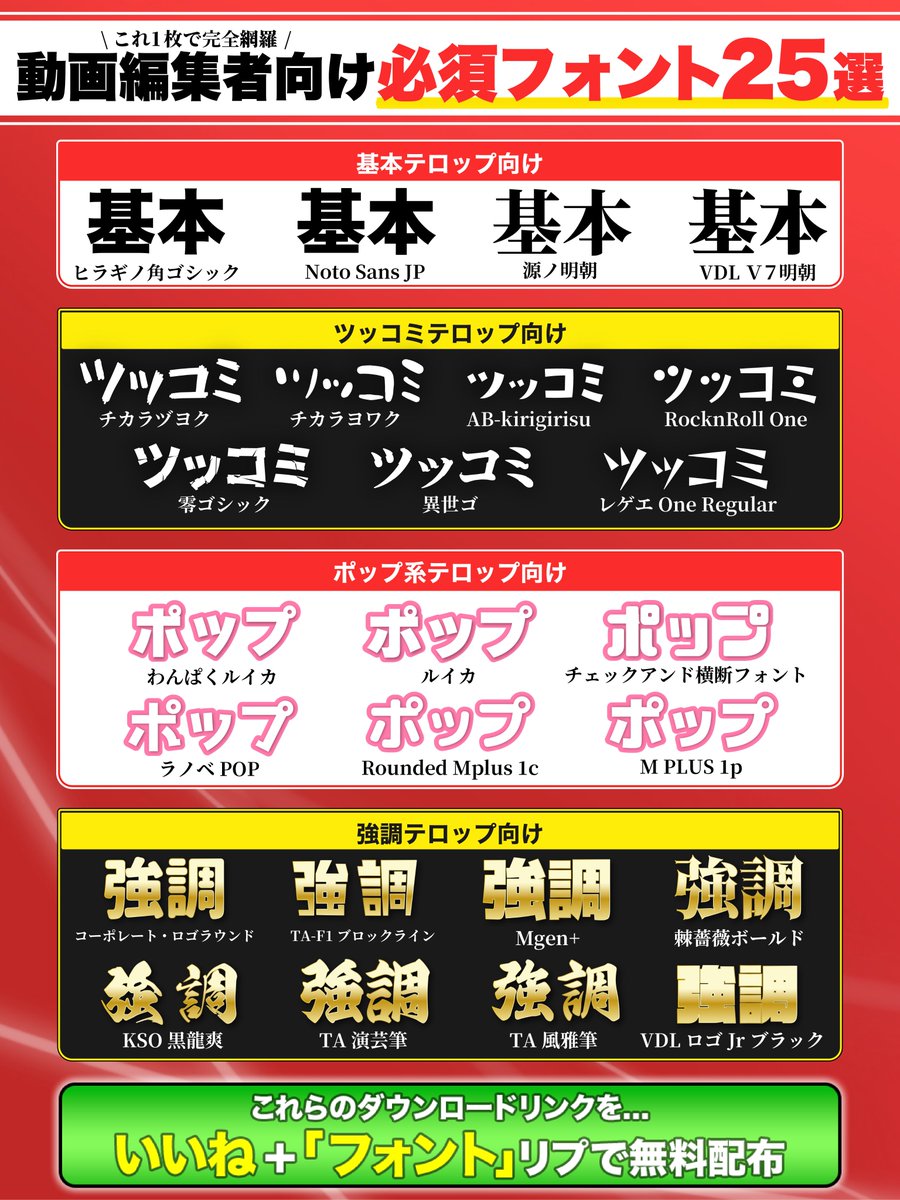 カズマル/山田一真【AI動画編集】【株式会社ブイスト】 tweet media