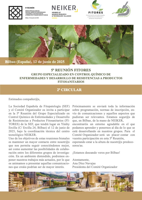 FITORES_SEF tweet media