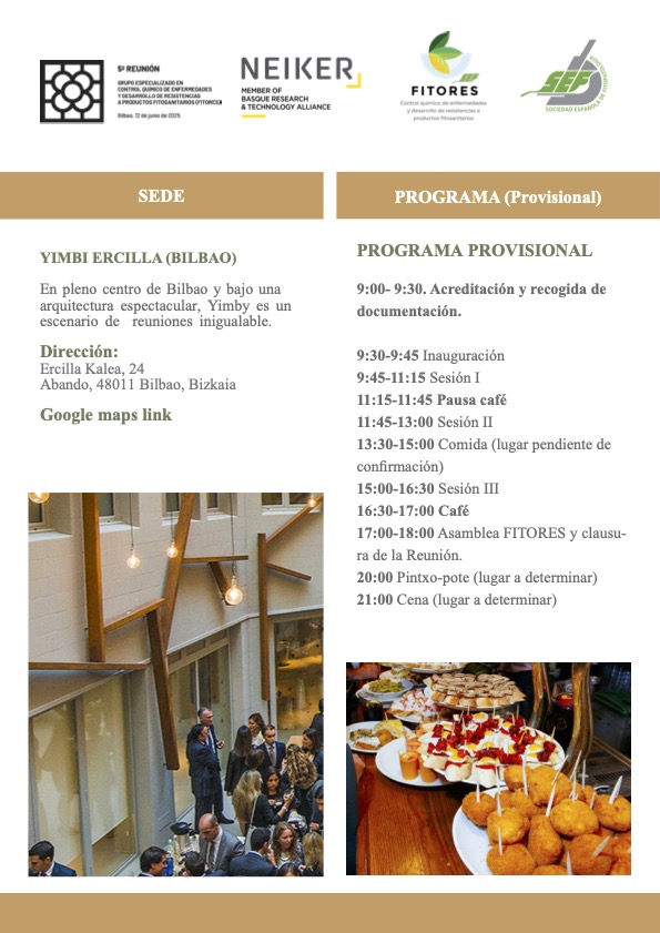 FITORES_SEF tweet media