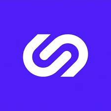 <a href="/SHIRO_KASPA/">SHIRO</a> will be listed on <a href="/FinanceChainge/">Chainge 🪢</a> finance tomorrow! 🚨🚨🚨🚨
