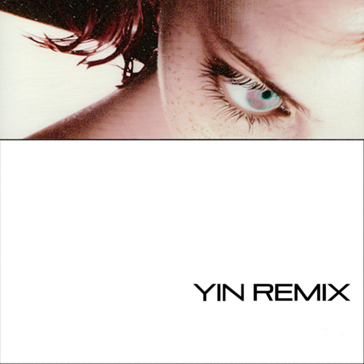 [SOLE]
쏠이 작사/피처링으로 참여한
콜드의 싱글 앨범 [YIN REMIX]
2번 트랙 'I Color You (Feat. SOLE, JUNNY, yukon(0WAVE))' Out Now
_
#쏠 #SOLE #콜드 #Colde #주니 #JUNNY #유콘 #yukon #IColorYou