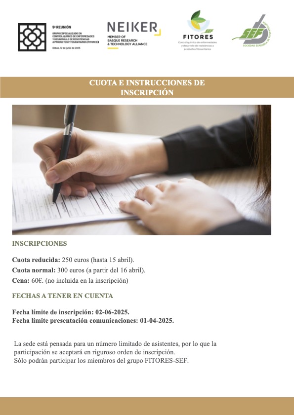 FITORES_SEF tweet media