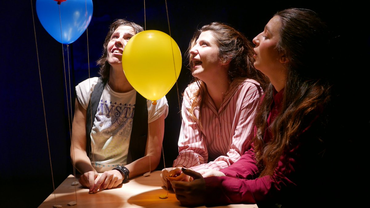 𝑳𝒐𝒔 𝒗𝒆𝒓𝒔𝒐𝒔 𝒍𝒊𝒃𝒓𝒆𝒔 HOY, viernes 6, y mañana, sábado 7, en el <a href="/corraldealcala/">Corral de Comedias de Alcalá de Henares</a> a las 19:30

Descubre los avances sociales LGTBIQ en nuestro país los últimos 50 años de democracia en este viaje en el que la palabra libertad adquiere mayor dimensión.

¡No te lo pierdas!