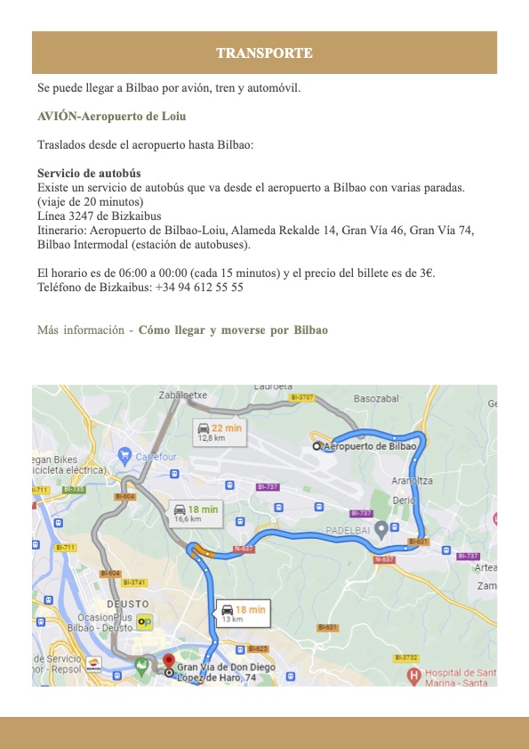 FITORES_SEF tweet media