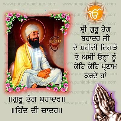 RvRandhev's tweet photo. Waheguru ji https://t.co/pijPfHOko6