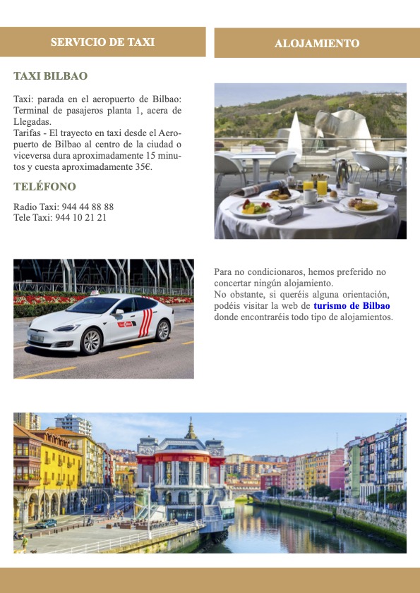 FITORES_SEF tweet media