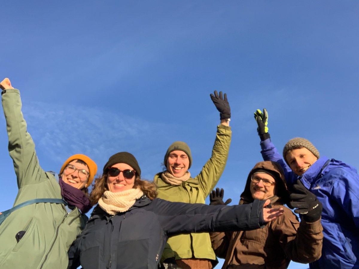 SoLocal Energy tweet media