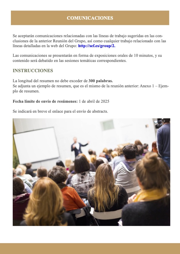 FITORES_SEF tweet media