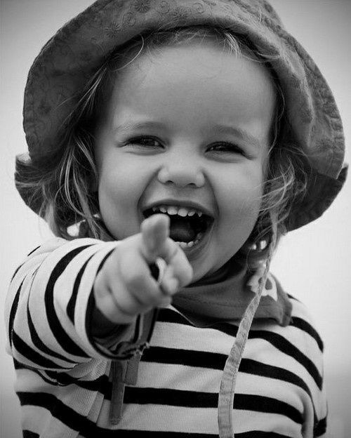 Mismail2233's tweet image. You can’t hum while holding your nose! Try it. 🎵 #FunExperiment #MindTricks