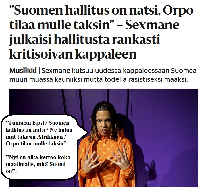 Henry Laasanen tweet media