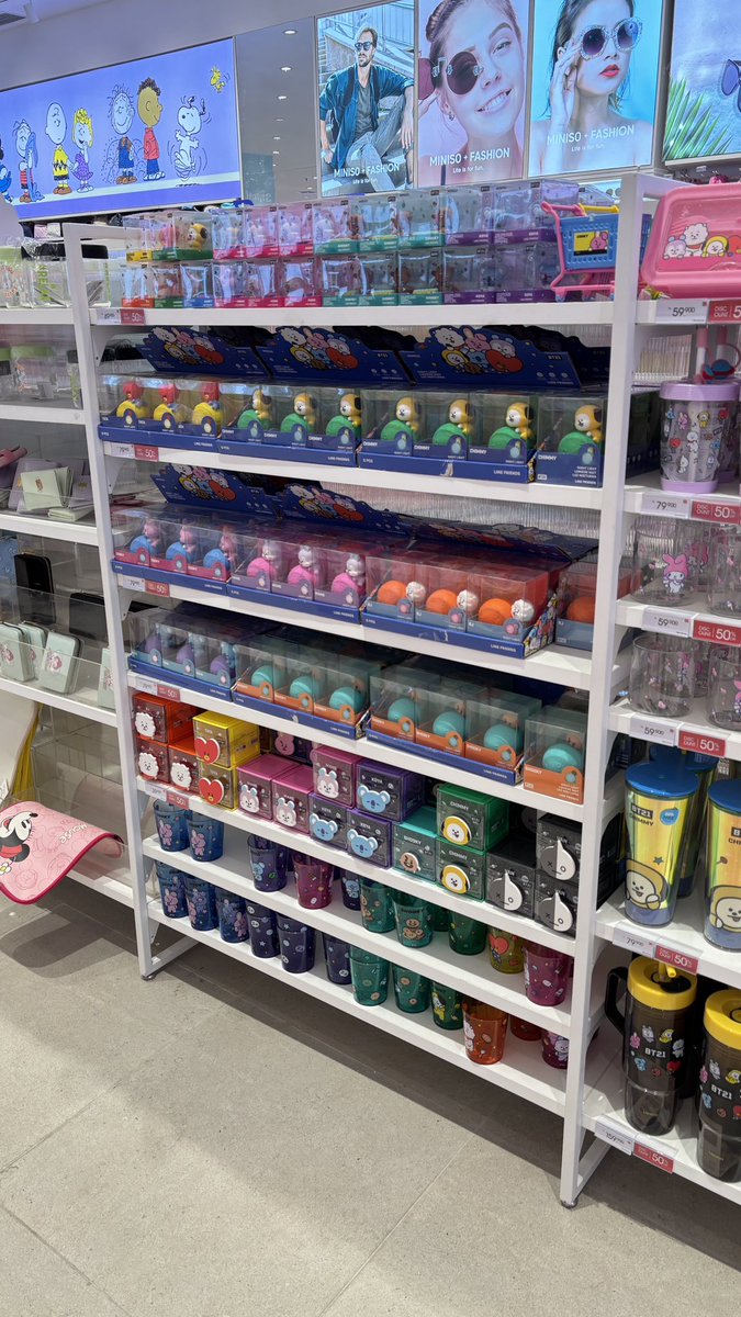 tara ʚଓ tweet media