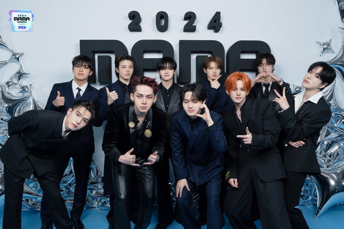 MAMA AWARDS tweet media