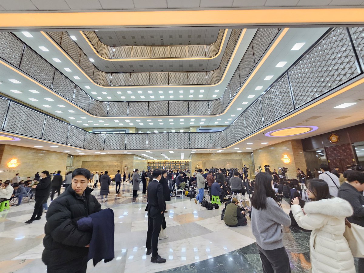 야근 확정

#불금이뭔가요
#ㅠㅠ