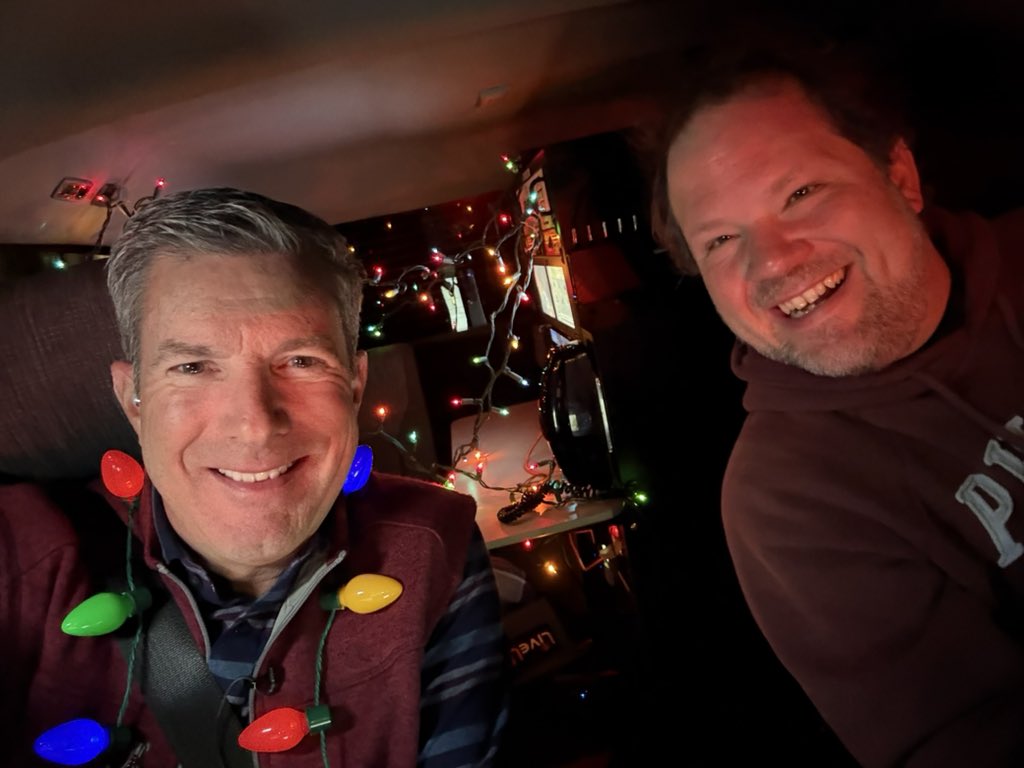 Bob Kelly tweet media