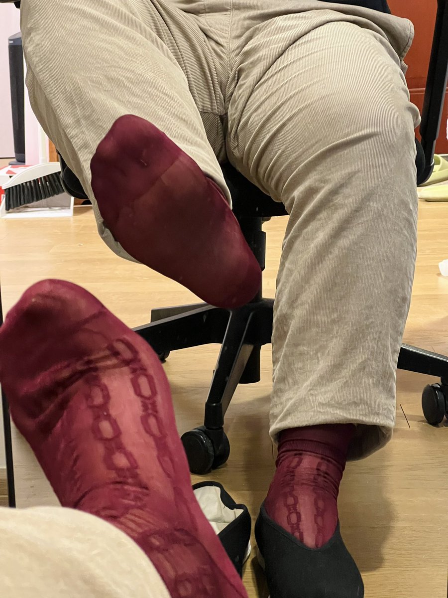 Darkpeacee (@shadowxxx17) on Twitter photo 