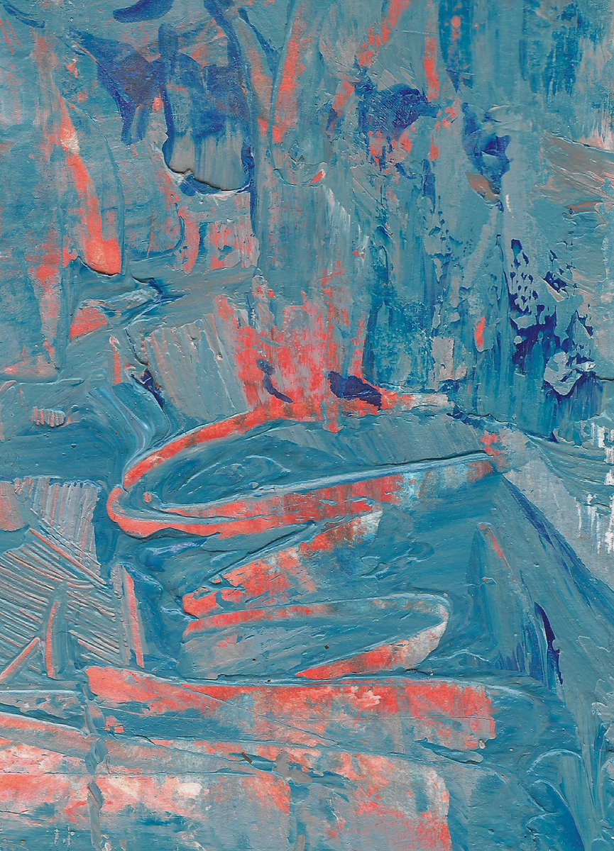 Rián Michelle tweet media