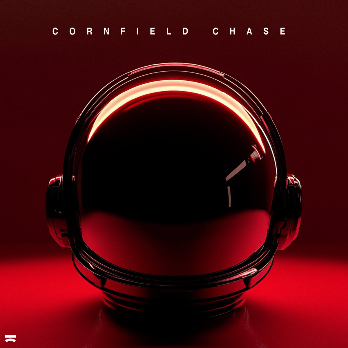 orcd.co/cornfieldchase ✨