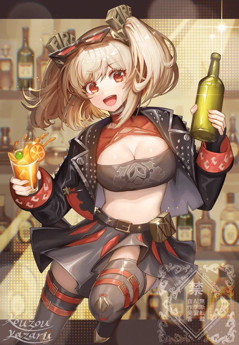 ただいまイラストのお仕事積極募集中です!受付状況はプロフィールにあるポートフォリオサイトの方を確認してくださると幸いです。お見積りだけでも問題ありませんのでお気軽にお声がけください!!#イラスト依頼 #イラストレーター募集 