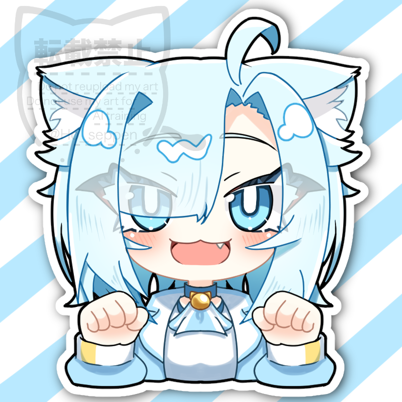 歩セｯペン tweet media
