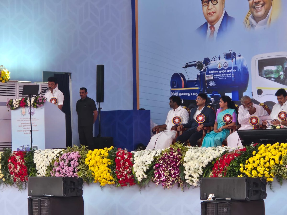 Kam Avida tweet media