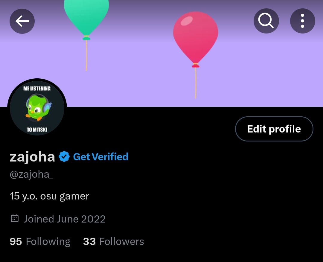 zajoha_'s tweet photo. eeeeeeeeee https://t.co/3s5uKqXN8s
