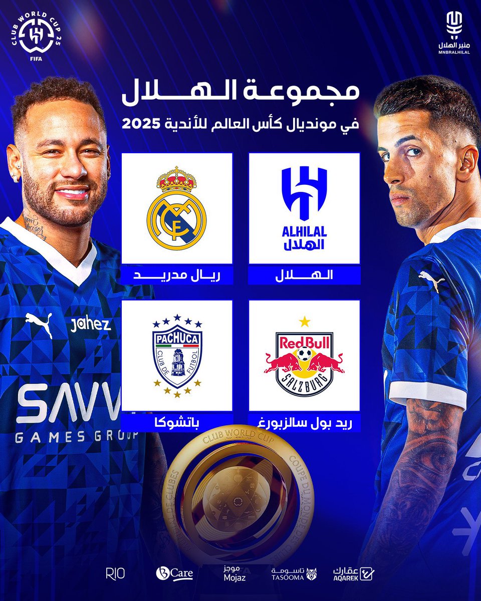abady35r's tweet photo. بتوفيق كبير آسيا في كأس العالم 

#الهلال https://t.co/P6vz2ZKTXT