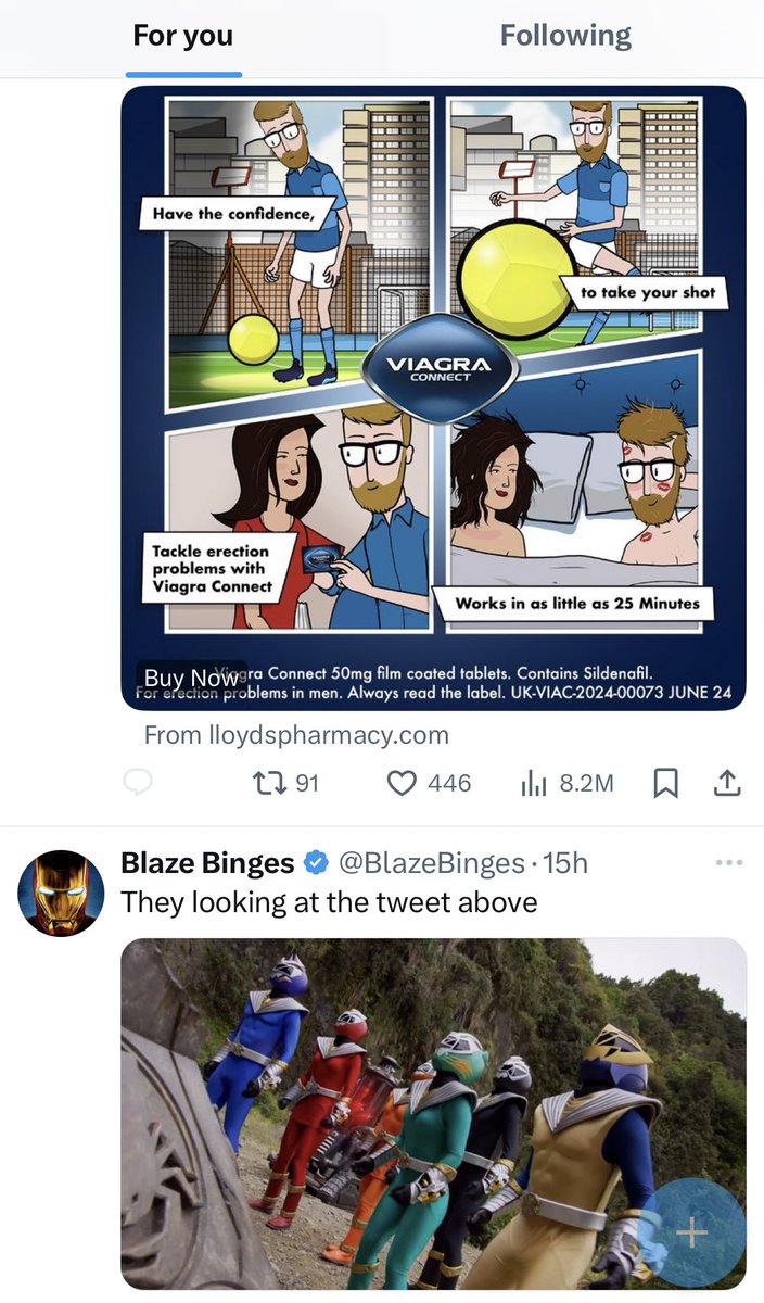 The Big Dipper tweet media