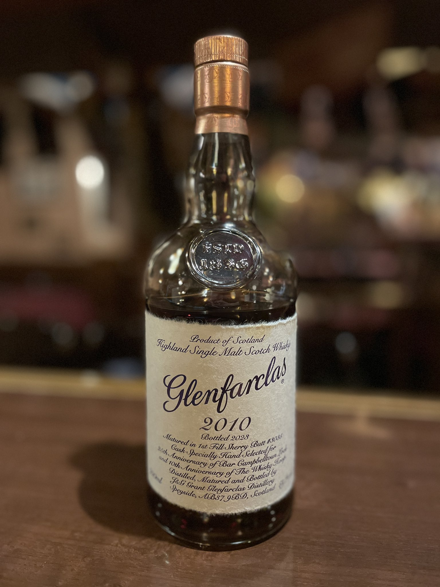 ハイランダーイン トーキョー / highlander inn Tokyo on X ハイランダーイン トーキョー / highlander inn Tokyo on X