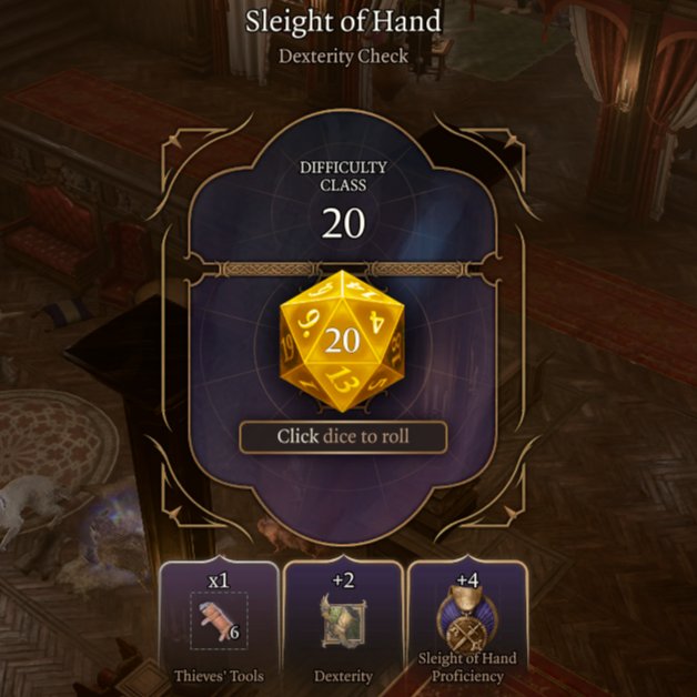 CaptMuffn's tweet photo. After MONTHS and 3 attempts later, I completed my #Honor/#DUrge run. 4th time was a charm. Never played DUrge except for my Honor games and it was a fun challenge. I played resisted #DarkUrge.
#BG3 #BaldursGate3
#BG3Addict #BeatHonorMode #1stDUrgeRun #GoldD20
Clip below! https://t.co/5617bxe0Mz