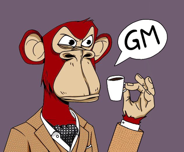 Lord Truffington tweet media