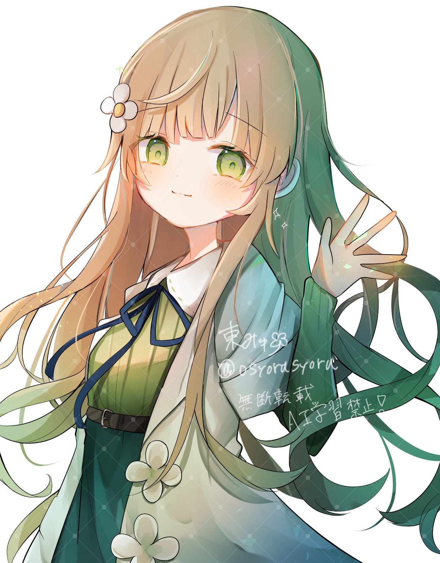 東みゅ🍀紅楼夢J-07b on X: 