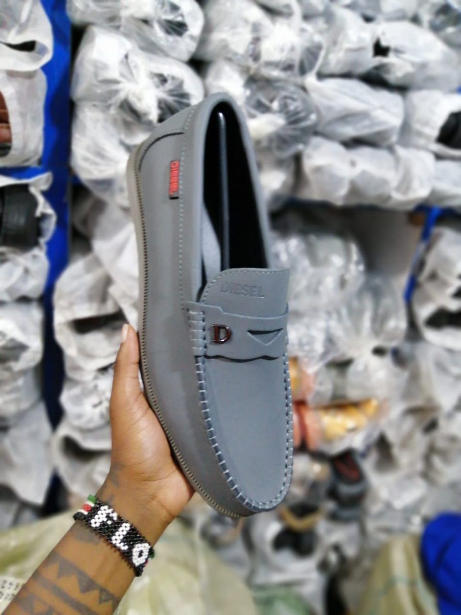 shoeshubplug254's tweet photo. Leather Loafers
Ksh 2800
Size 40-45
Whatsapp 0706570452
We deliver country wide
kikuyus #PepoChafu Kasongo #WhoIsFoolingWho #PepoChafu Gachagua Simon Kabu #MKU26THGRADUATION #JamhuriJobFair Twende KICC https://t.co/g9cpOp7Cbc