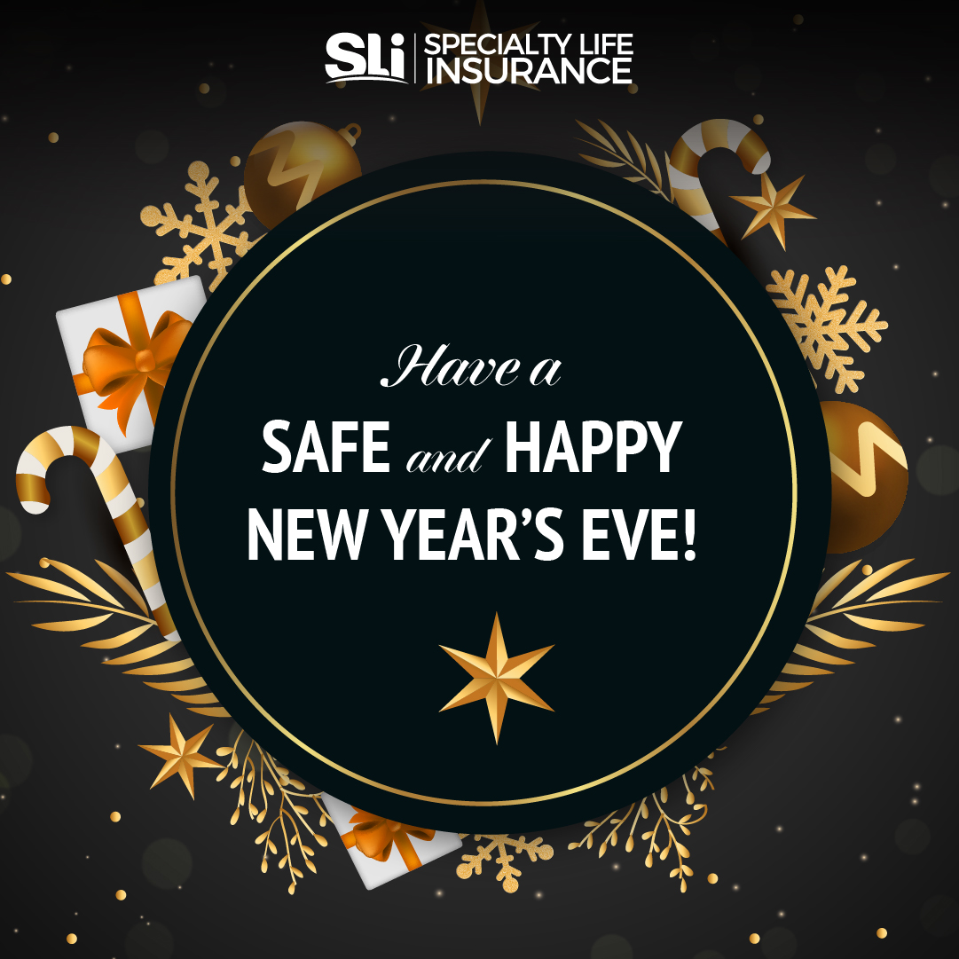 sli_for's tweet photo. 🎉 New Year’s Eve is here! 🕛
As we count down to a brand-new year, let’s celebrate the memories made, the lessons learned, and the opportunities ahead. Here’s to new beginnings and endless possibilities! 🥂🎇

#NewYearsEve #Goodbye2024 #Hello2025 #NewYearNewAdventures #sli https://t.co/7hWTGho8ne