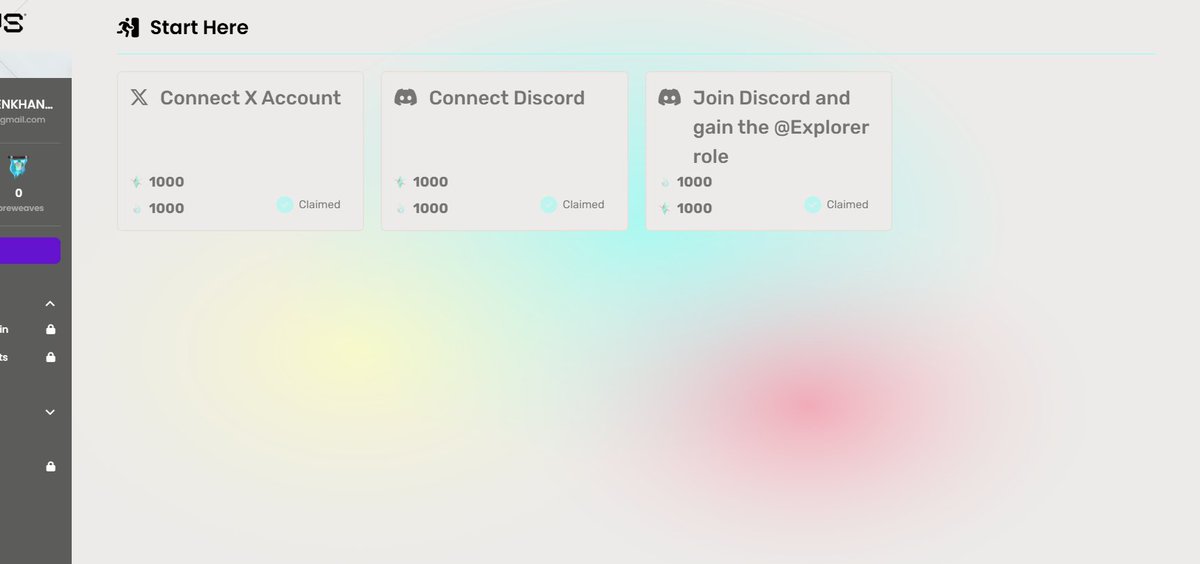 Join Talus Kingdom hub.talus.network/ref/H2XMX5S6