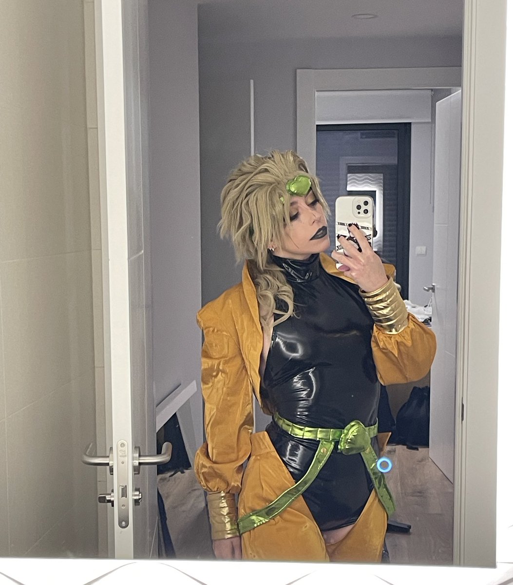 아이보리🔥 tweet media