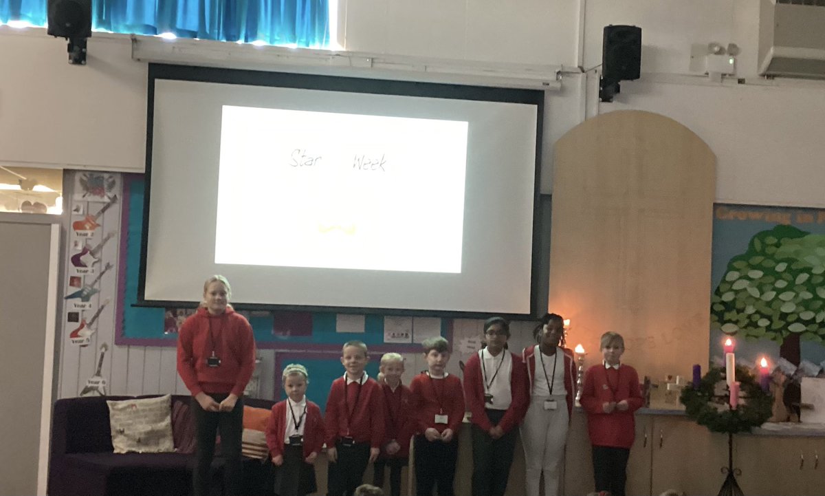LauraShore6's tweet photo. Our stars this week! 👏💫😊⭐️🤗 #joeyscw @stjs_staveley https://t.co/zFNMPP6TMQ