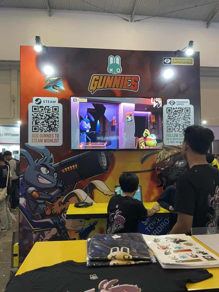 aldo2323's tweet photo. @PentagonGamesXP https://t.co/MHRdOiPDMt