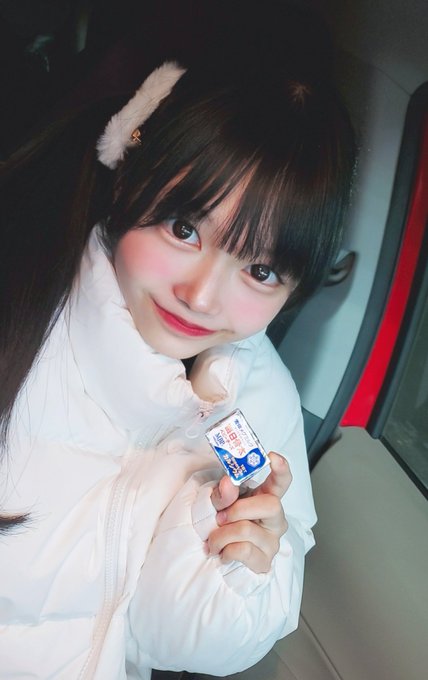 星野るなのTwitter画像14