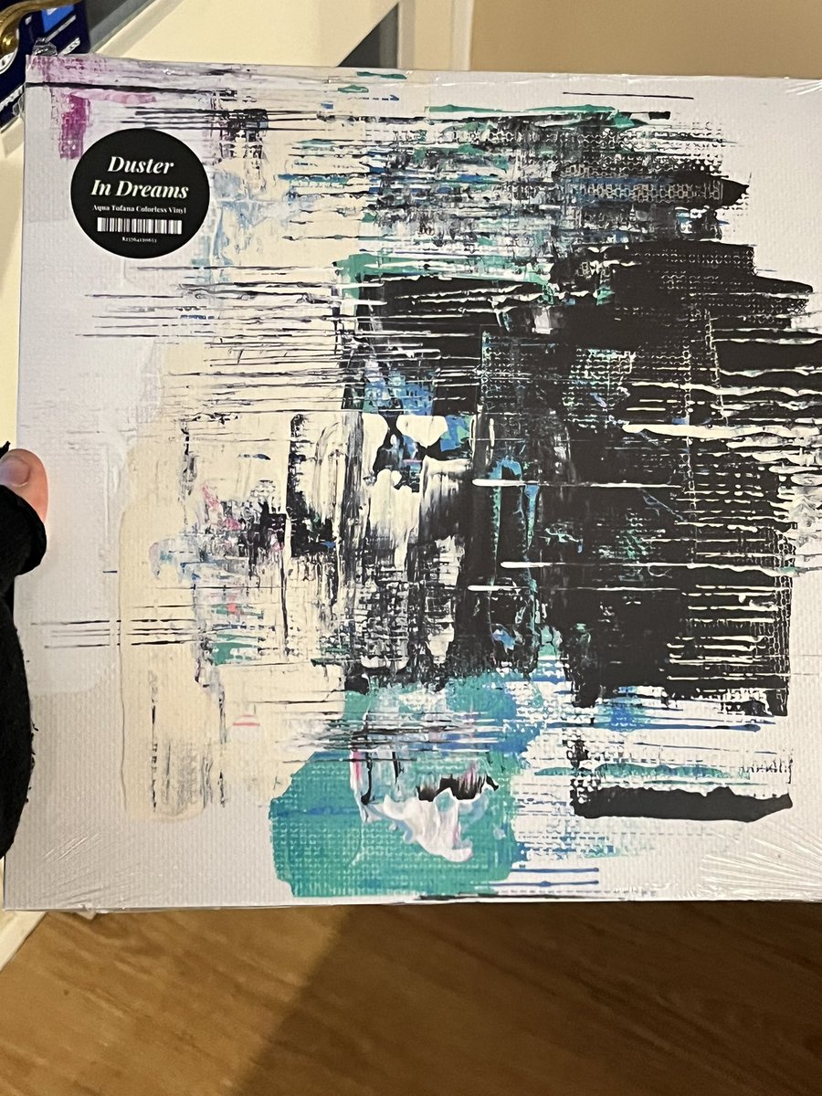 Hundred Records tweet media