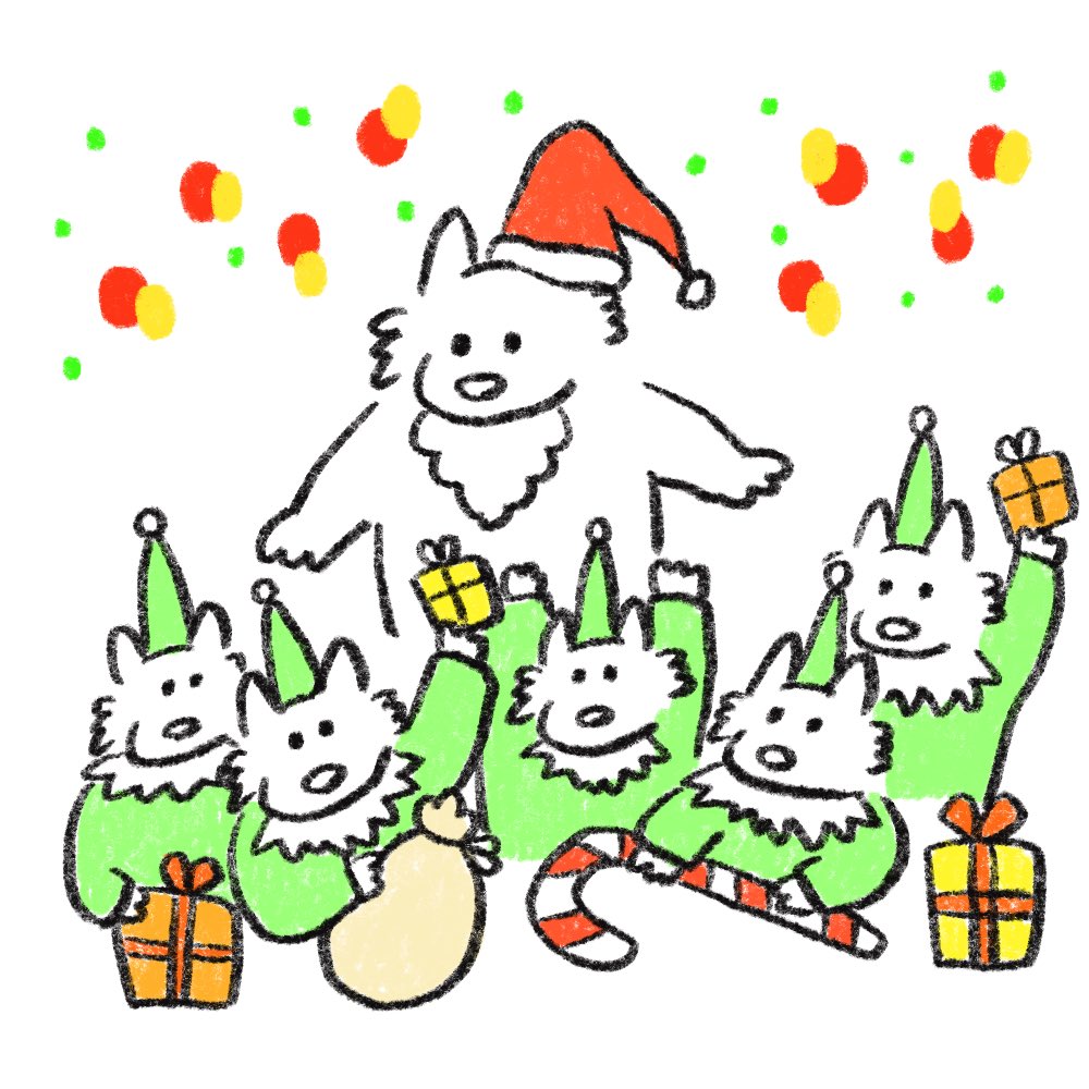 こぐこ🐺デザフェス63両日C20-21nou(のう)さんと🐸 tweet media