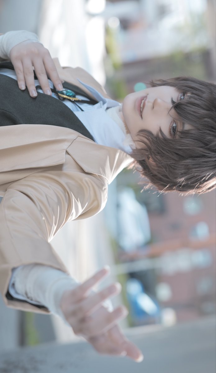 chi_zu3103's tweet photo. BSD/🤕

.

＿＿＿誰か一緒に手を取り壊れないか？

.

photo📸(@guten5713 さん)
 #KPF2024 https://t.co/P7uul05INp