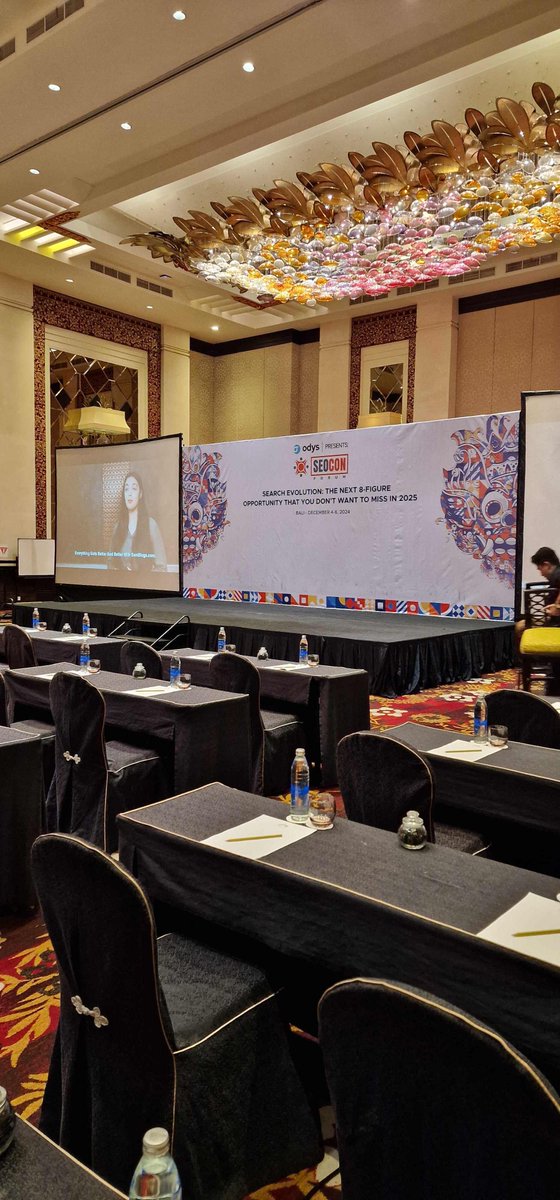 JBH - The Digital PR Agency tweet media