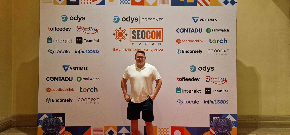 JBH - The Digital PR Agency tweet media