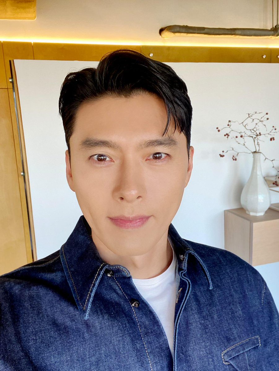 taepyvng's tweet photo. #HYUNBIN SELFIE MYGOFDD https://t.co/zJ0kkgJwNb