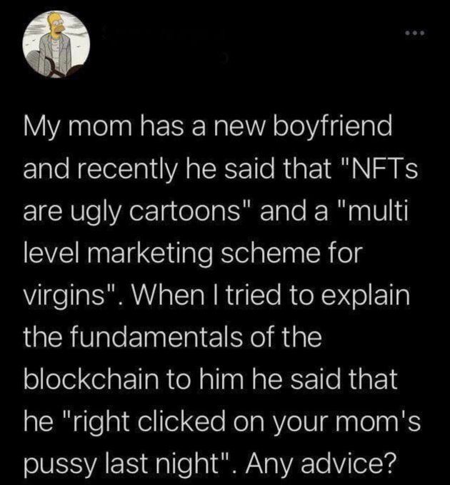 internet hall of fame (@interneth0f) on Twitter photo 