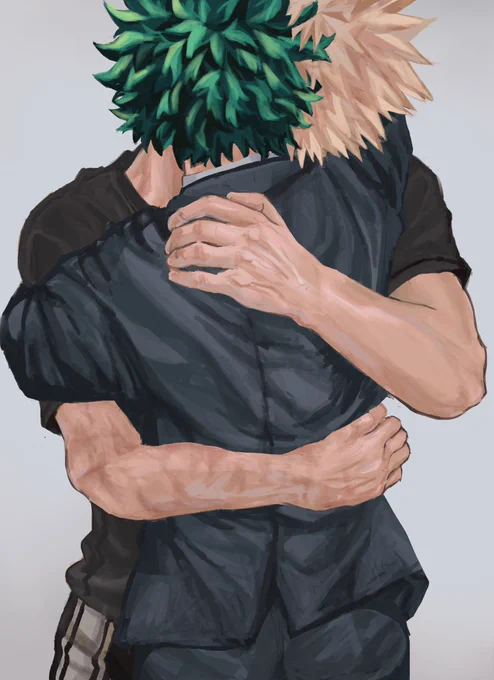 勝デ 