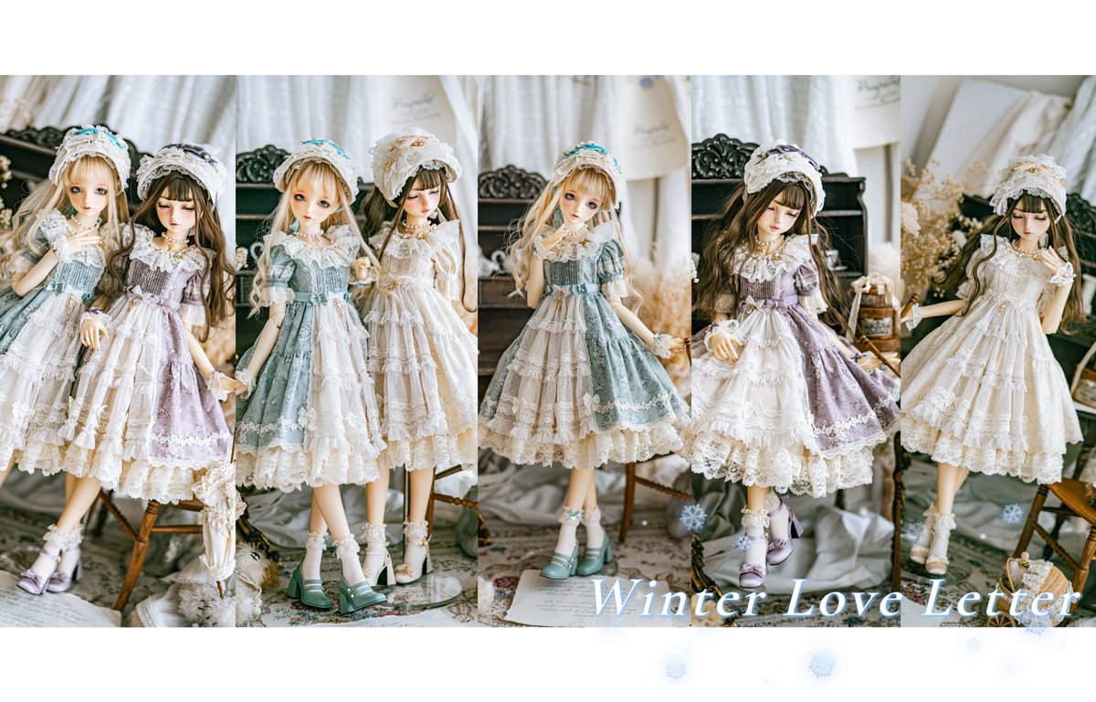 【未使用】MELODY.C 60cmサイズ ワンピース GeGwWjCakAAkzFx.jpg?format=jpg